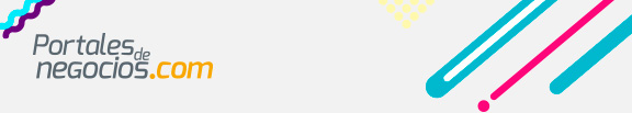 PortalesdeNegocios.com